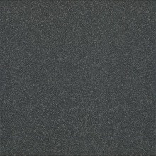 Põrandaplaadid Paradyz Ceramika Montana, 30 x 30 cm, hall