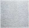 Graniitplaadid G603, 600 x 600 x 15 mm