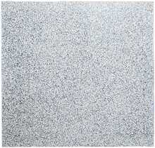 Graniitplaadid G603, 600 x 600 x 15 mm