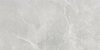 Plaat Cerrad Stonemood White, 119,7 x 59,7 x 0,8 cm, hall