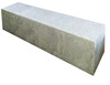Graniittooted Euroliux G603, 1000 x 300 x 150 mm