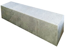 Graniittooted Euroliux G603, 1000 x 300 x 150 mm