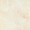 Põrandaplaadid Tubadzin Margot Beige, 59,8 x 59,8 cm, beež