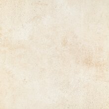 Põrandaplaadid Tubadzin Margot Beige, 59,8 x 59,8 cm, beež