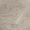 Plaat Tubadzin Remos Grey, 59,8 x 59,8 cm, hall, kivimass