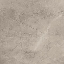Plaat Tubadzin Remos Grey, 59,8 x 59,8 cm, hall, kivimass