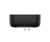 Dokk HP USB-C Dock G6, 100W, mudel 9X3V1UTABB