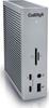 Dokk CalDigit TS4 Thunderbolt 4, CD-TS4-EU