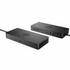 Dokkimisjaam Dell WD19TBS Thunderbolt Dock, 180W