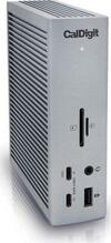 Dokk CalDigit TS4 Thunderbolt 4, CD-TS4-EU