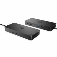 Dokkimisjaam Dell WD19TBS Thunderbolt Dock, 180W