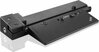 Dokk Lenovo ThinkPad Workstation Dock, 04W3955