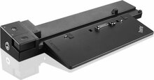 Dokk Lenovo ThinkPad Workstation Dock, 04W3955