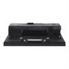Dokk Dell E-Port Replicator, mudel 331-6307