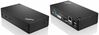 Dokk Lenovo ThinkPad Pro Dock USB-A, 40A70045IT