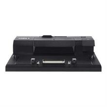 Dokk Dell E-Port Replicator, mudel 331-6307