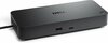 Dokk Dell Pro Thunderbolt 4 Dock WD25TB4, must