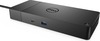 Dokk Dell WD19S, 130 W, must