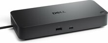 Dokk Dell Pro Thunderbolt 4 Dock WD25TB4, must