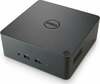 Dokk Dell Thunderbolt Dock TB16, 452-BCOV, must