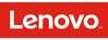 Dokk Lenovo FRU CS18 ME Dock - Pro