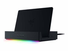 Dokk Razer Handheld Dock Chroma, must