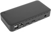 Dokk Targus DOCK310EUZ, must