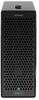 Laienduskarp Sonnet Echo III Desktop SO-ECHO-3D-TB3, must