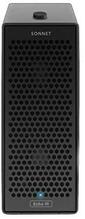 Laienduskarp Sonnet Echo III Desktop SO-ECHO-3D-TB3, must