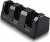 Laadimisjaam Datalogic Skorpio X5, 94A150110, 3 pesaga