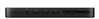 Dokk Asus DC500 Triple 4K USB-C Dock, must