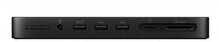 Dokk Asus DC500 Triple 4K USB-C Dock, must