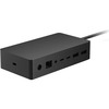 Dokkimisjaam Microsoft Surface Dock 2, 1GK-00002, must