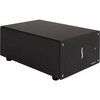 Dokk Sonnet Echo Express SEL Thunderbolt 3 Edition