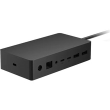 Dokkimisjaam Microsoft Surface Dock 2, 1GK-00002, must