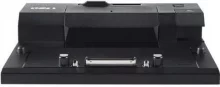Dokk Dell E-Series Simple Port Replicator J577C, 130W