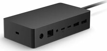 Dokkimisjaam Microsoft Surface Dock 2, 1GK-00003
