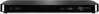 Dokkimisjaam Acer USB-C Docking III, must