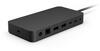 Dokkimisjaam Microsoft Surface Thunderbolt 4 Dock, T8I-00002, must