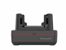 Dokk Honeywell EDA52, must
