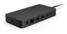 Dokkimisjaam Microsoft Surface Thunderbolt 4 Dock, T8I-00002, must