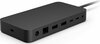 Dokkimisjaam Microsoft Surface Thunderbolt 4 Dock T8I-00004, must