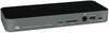 Dokkimisjaam OWC Thunderbolt Dock 3, 14 porti, hall