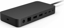 Dokkimisjaam Microsoft Surface Thunderbolt 4 Dock T8I-00004, must