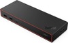 Dokk Lenovo ThinkPad USB4 Dock 5000, must