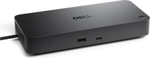 Dokk Dell Pro Dock WD25, must