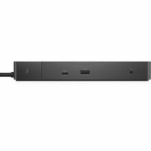 Dokkimisjaam Dell WD19TB-180W Thunderbolt 3, 210-ARJD