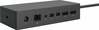 Dokk Microsoft Surface Pro Dock PF3-00006
