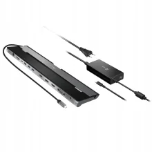 Dokk J5create JCD543P-EN USB-C, 100W
