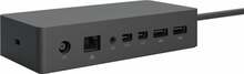 Dokk Microsoft Surface Pro Dock PF3-00006